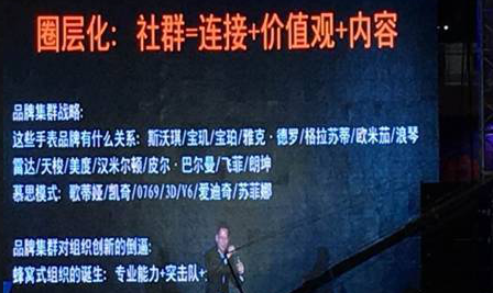 制造業(yè)的未來發(fā)展趨勢