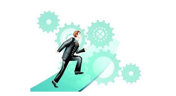 企業精益生產咨詢的特點有哪些？