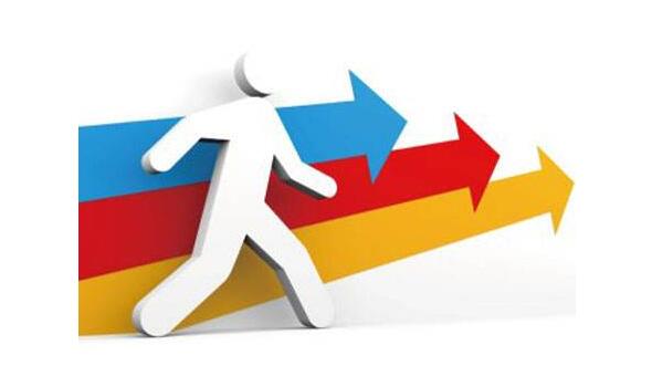 企業(yè)精益生產(chǎn)咨詢的好處有哪些？