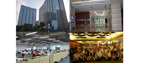 如何選擇精益生產培訓公司