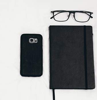 5s管理咨詢告訴您推廣5S方案的好處有哪些