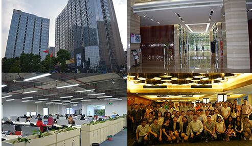 5s管理咨詢深受生產型企業(yè)認可的原因