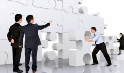 如何避免5s管理咨詢效果反彈呢？