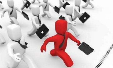 5s管理咨詢中有哪幾點(diǎn)企業(yè)管理要求呢？