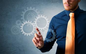 企業(yè)管理咨詢服務的價值體現在哪里？