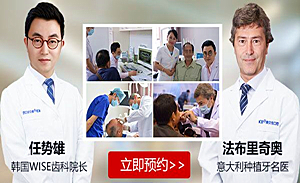 精益班組長培訓對企業(yè)的好處