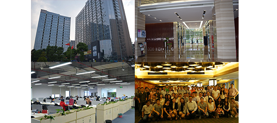 精益管理咨詢一般會從哪些方面對企業(yè)進行管理呢