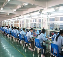 五百強企業(yè)通過精益管理咨詢有哪些好處呢