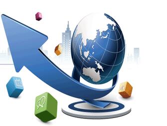 企業(yè)管理咨詢服務公司的選擇要點有哪些