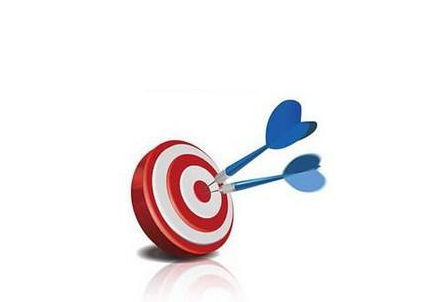 為什么許多五百強企業(yè)頻繁進行5s管理咨詢呢？