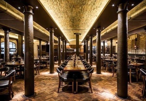 如今加色地板大量充斥市場，這是中國地板行業不健康的原因