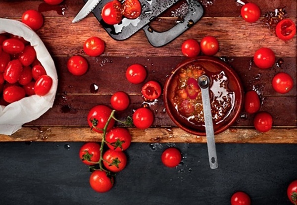 LED驅(qū)動(dòng)電源發(fā)展的5個(gè)主要細(xì)節(jié)問題