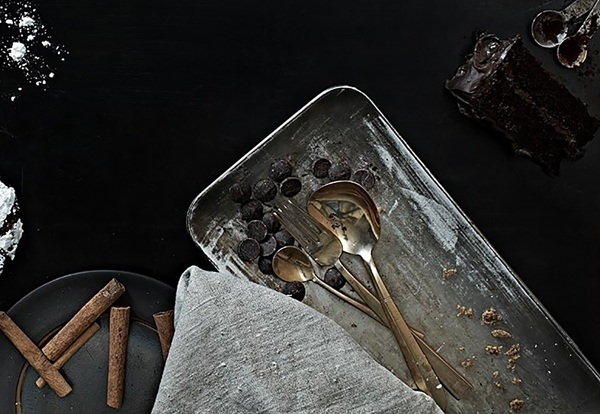 顯示屏基礎(chǔ)知識(shí)