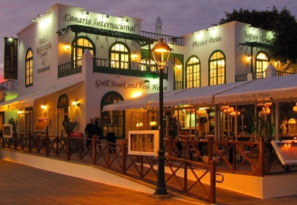 LED品質(zhì)的影響因素有哪些?