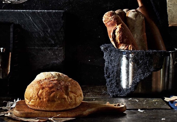 顯示屏封裝的現狀及未來