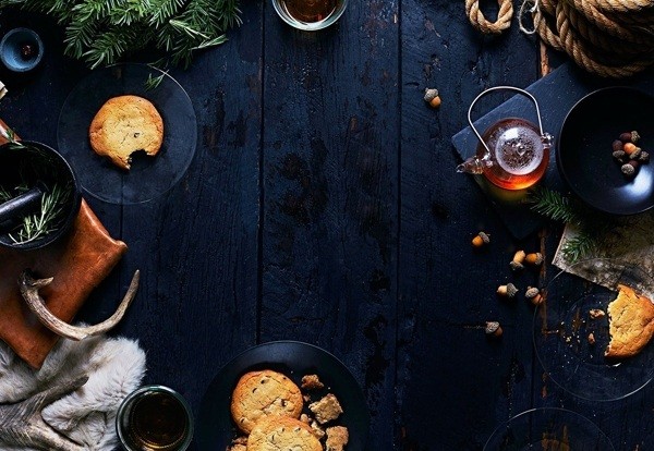 備戰市場旺季顯示屏企業各顯神通