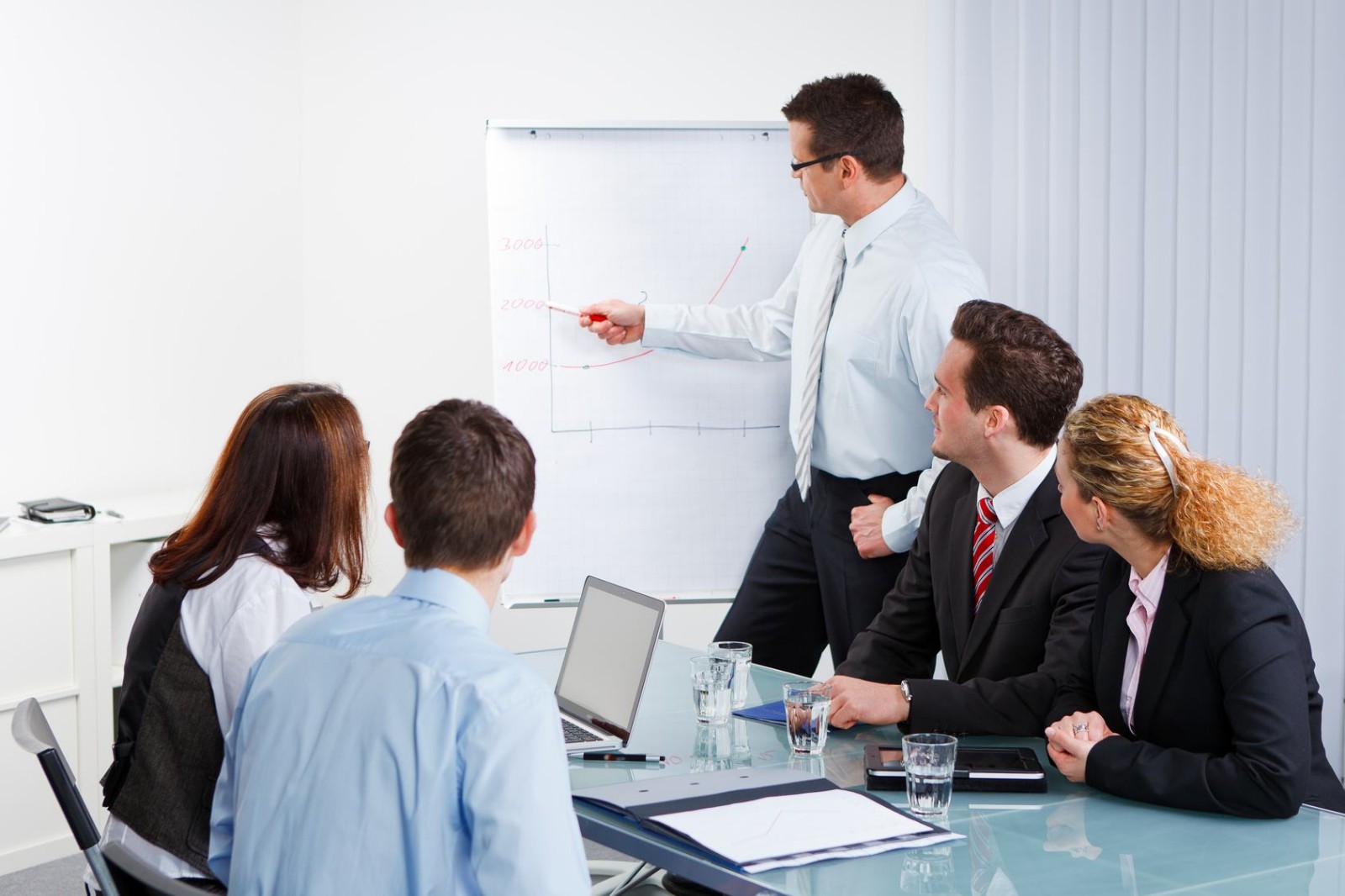 改變以敵對態度解決問題的傳統習性