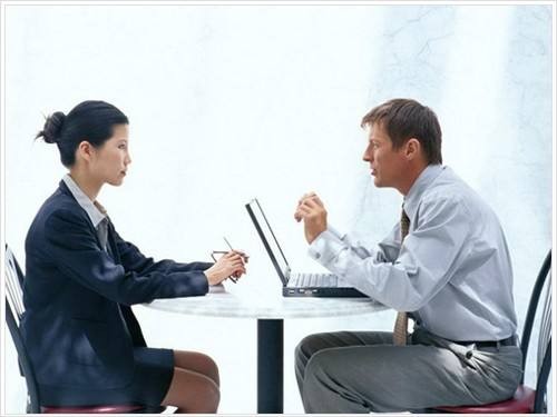 公司真正賴以謀生的是員工的才智