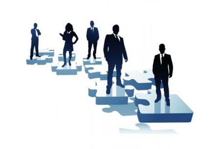 基本的數學概念和企業盈利關系