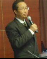 	 高級咨詢師（趙老師）