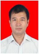 	 高級咨詢師（王老師）